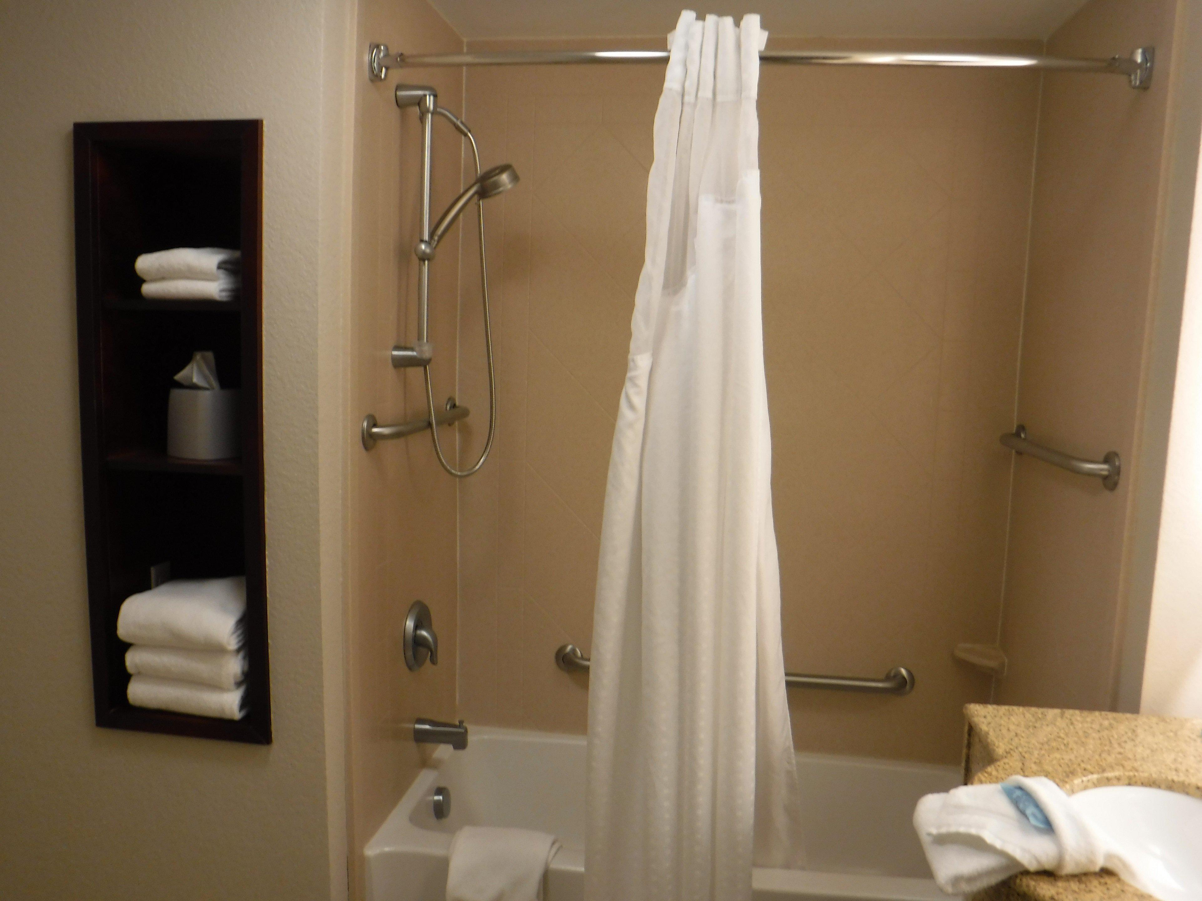 Holiday Inn Express West Jefferson By Ihg Екстер'єр фото