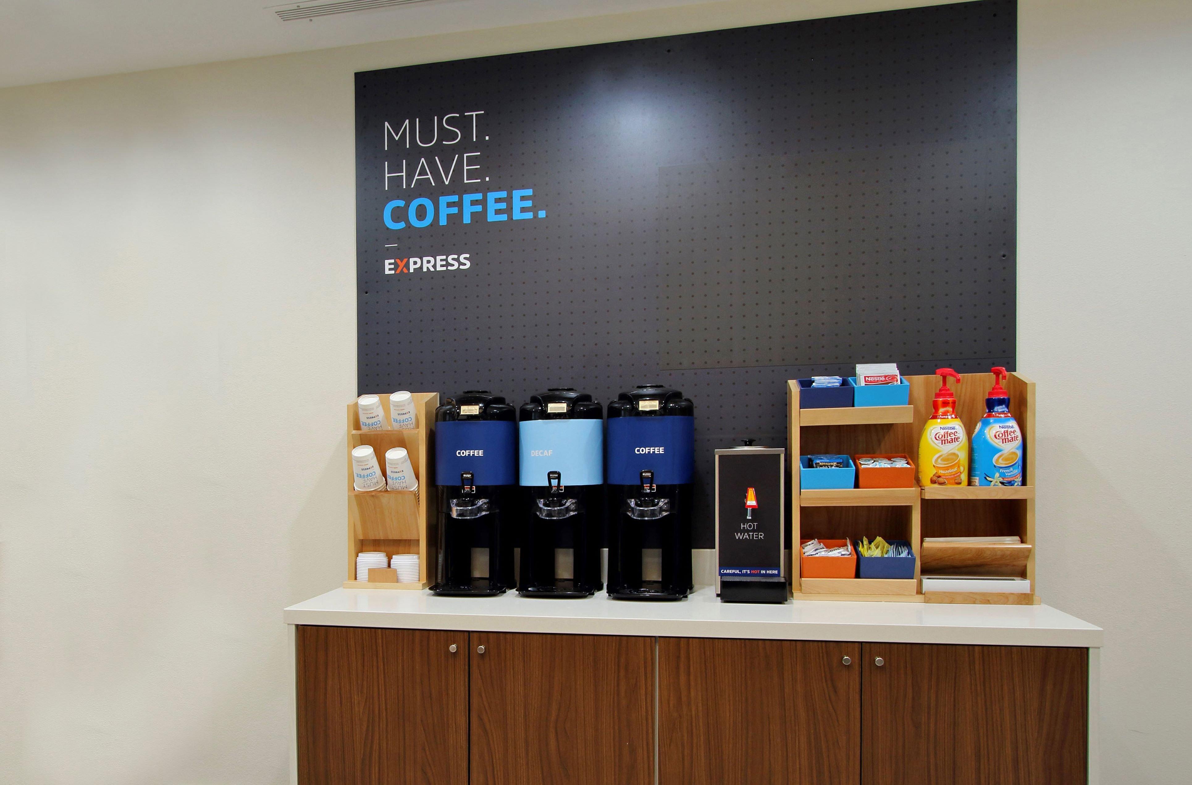 Holiday Inn Express West Jefferson By Ihg Екстер'єр фото