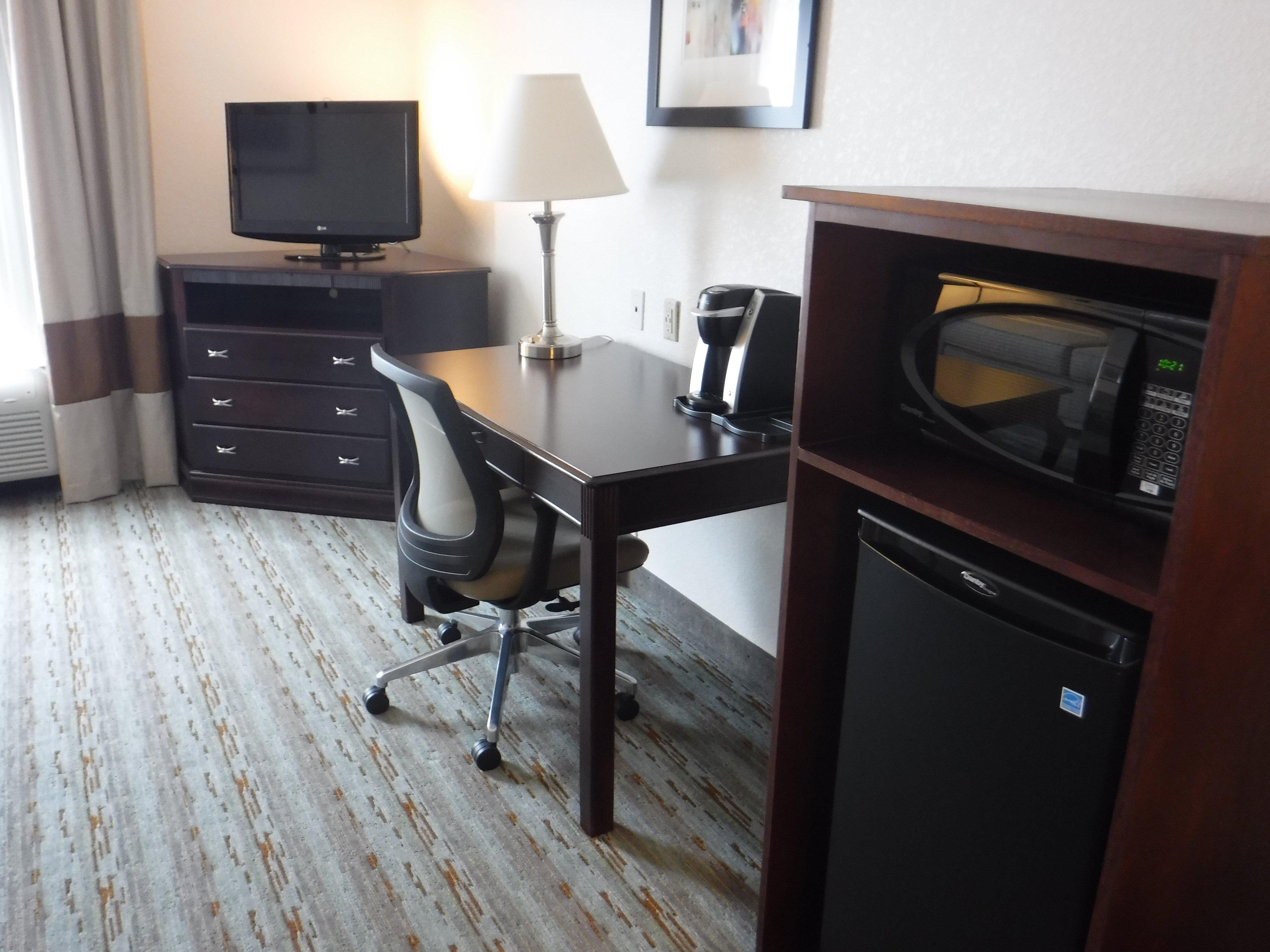 Holiday Inn Express West Jefferson By Ihg Екстер'єр фото