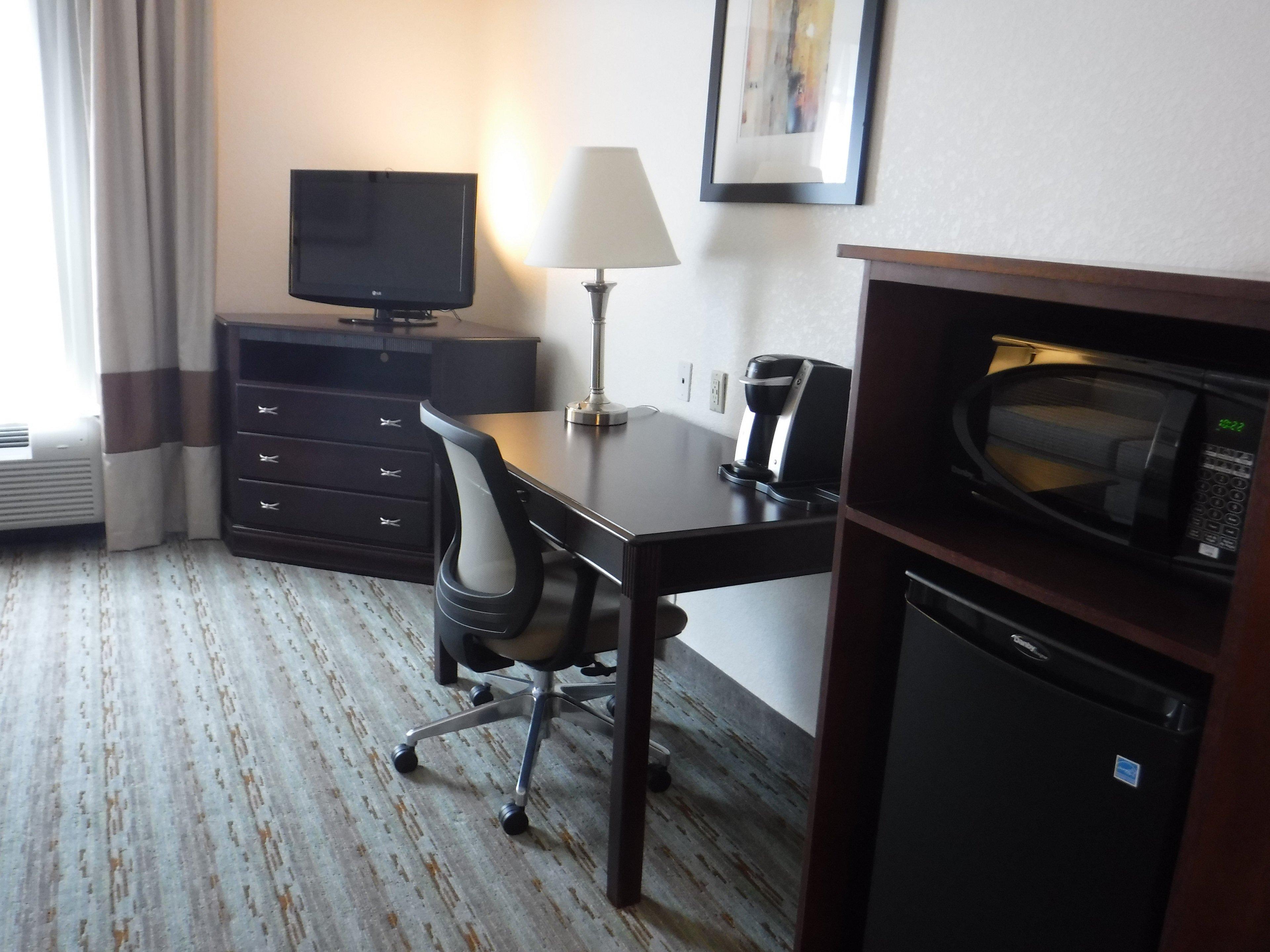 Holiday Inn Express West Jefferson By Ihg Екстер'єр фото