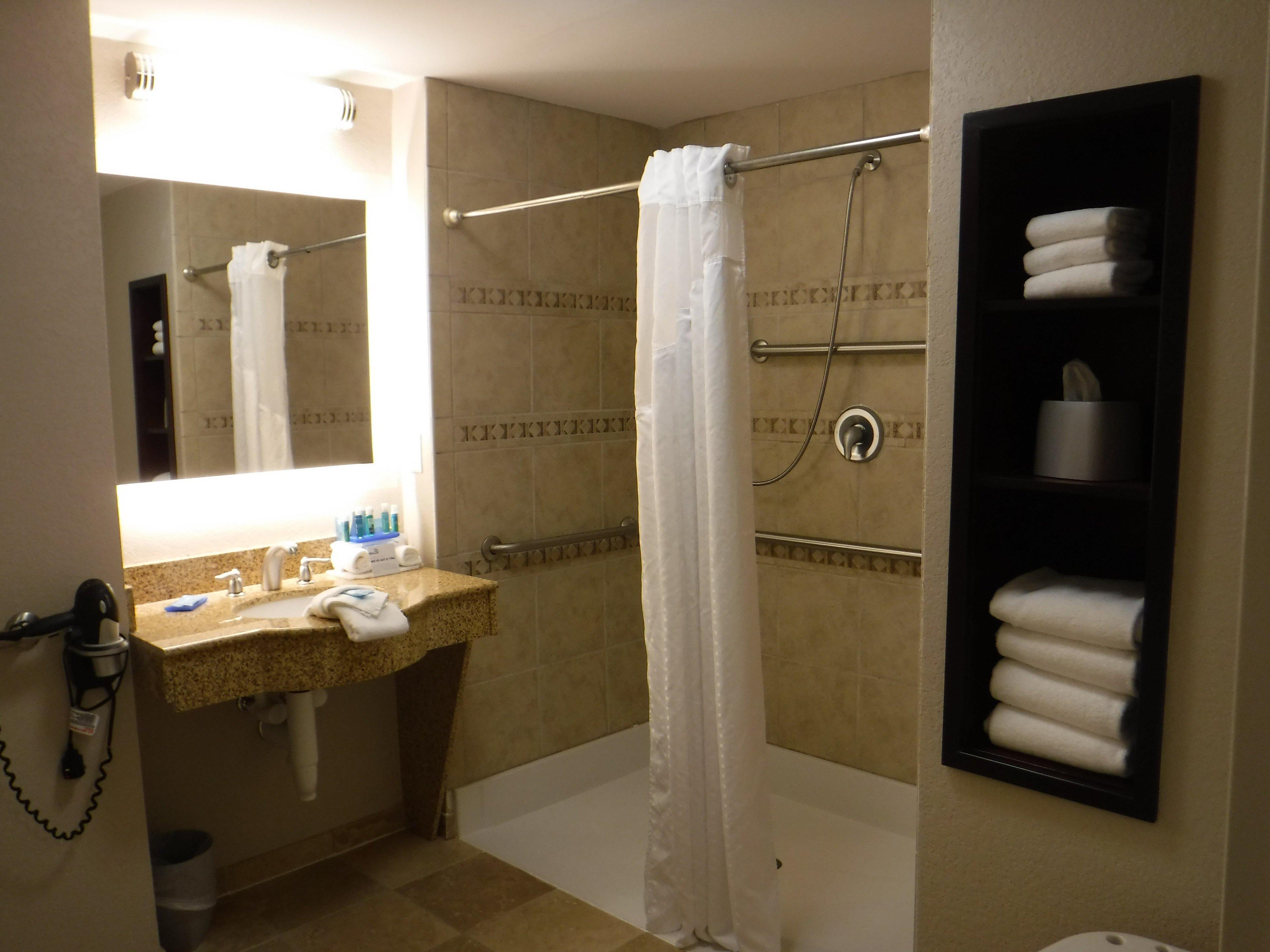 Holiday Inn Express West Jefferson By Ihg Екстер'єр фото