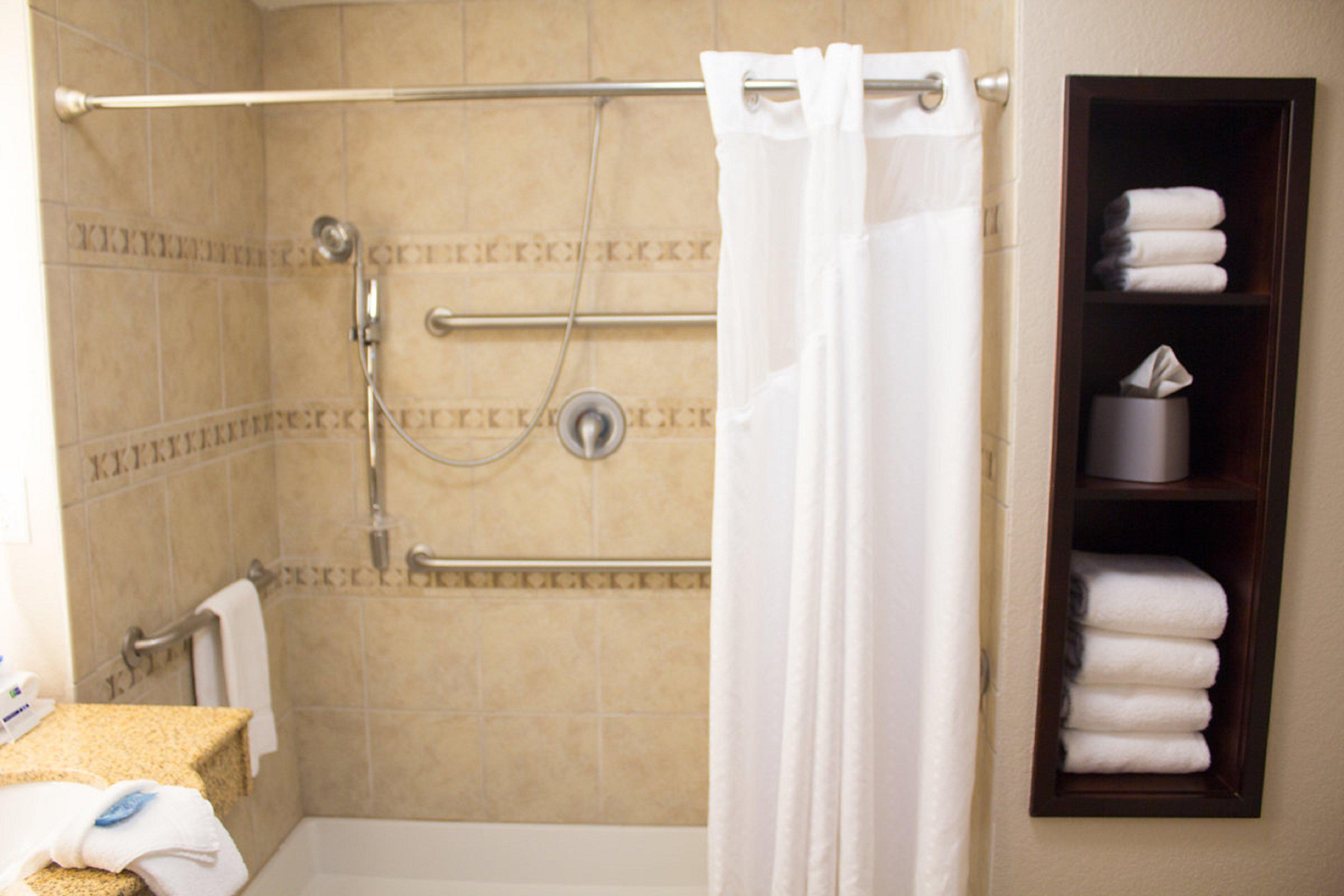 Holiday Inn Express West Jefferson By Ihg Екстер'єр фото