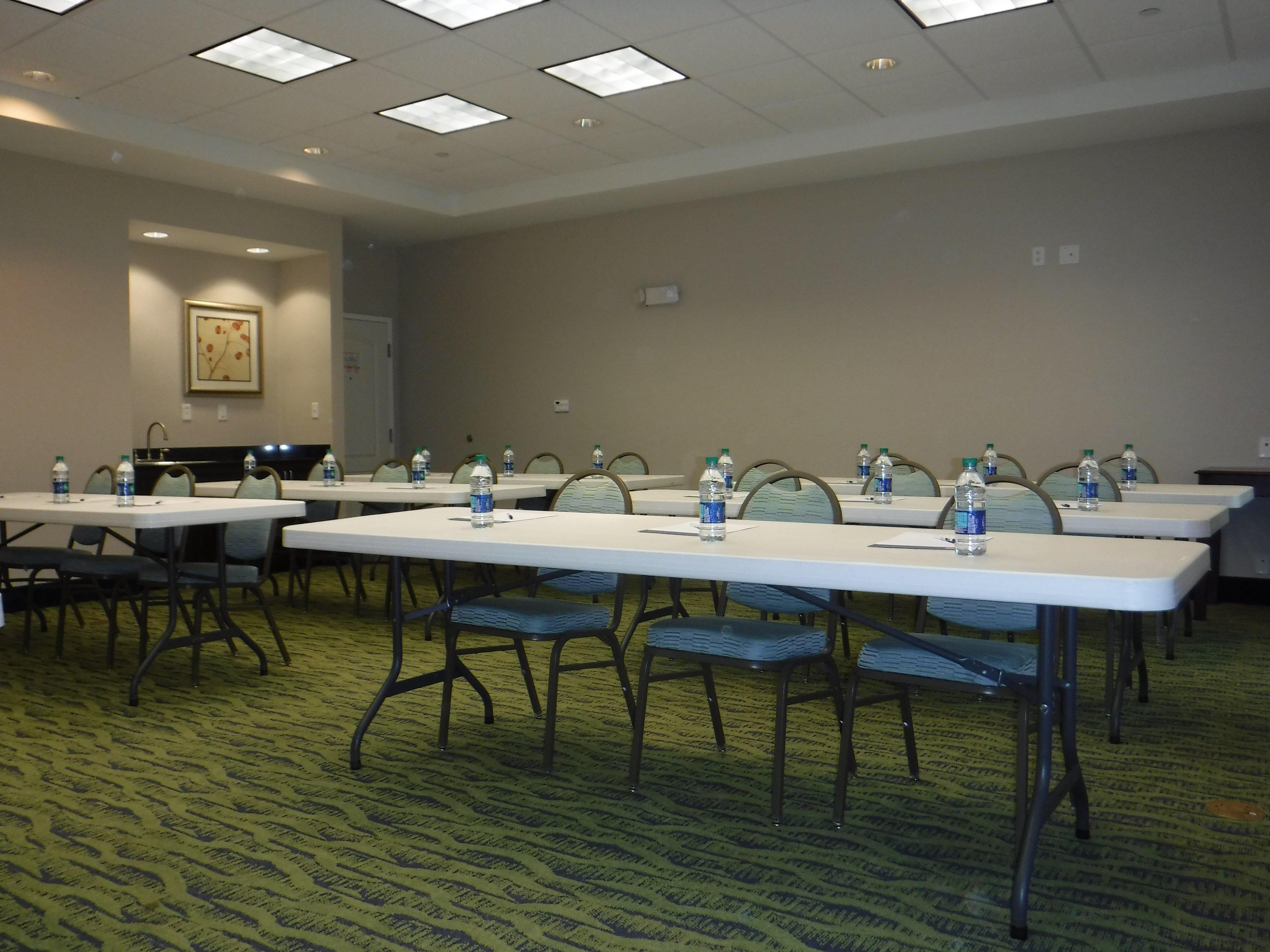 Holiday Inn Express West Jefferson By Ihg Екстер'єр фото