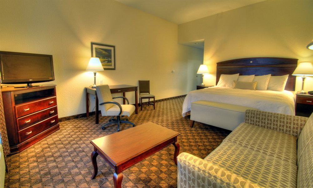 Holiday Inn Express West Jefferson By Ihg Номер фото