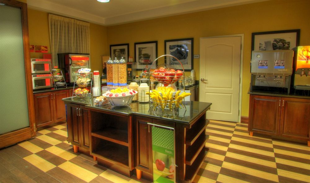 Holiday Inn Express West Jefferson By Ihg Екстер'єр фото