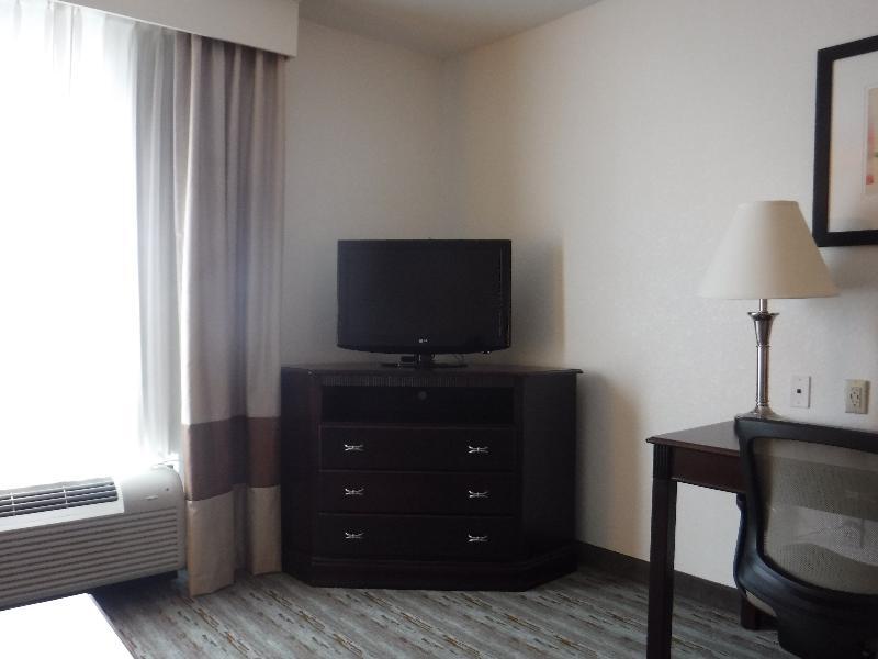 Holiday Inn Express West Jefferson By Ihg Екстер'єр фото